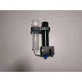 High Precision Plastic Dispensing Valve Ts5000 Series